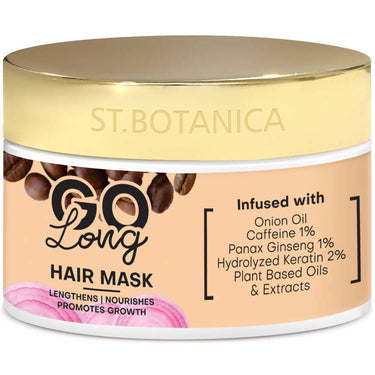 https://cdn.shopify.com/s/files/1/1857/6931/products/CXeLx8xkX8.jpg?v=1634025849